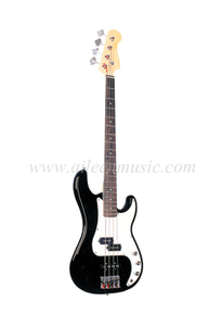 Bajo eléctrico JB Classic Bridge (EBS200-20)