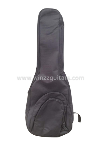 Bolsa de mano para guitarra clásica / eléctrica / acústica / baja (BGG5615)