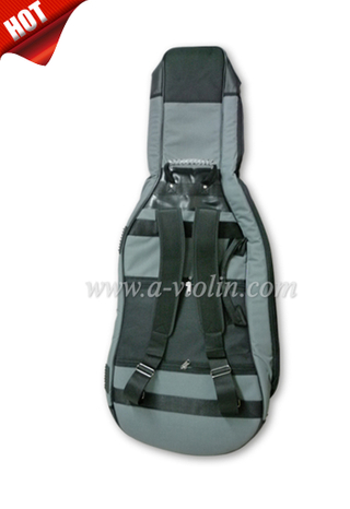 Bolsa de instrumentos musicales de alta calidad para violonchelo (BGC220)