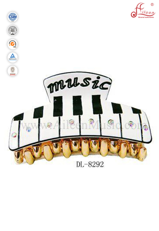Horquilla para teclado （DL-8292