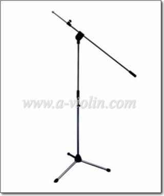 Soporte de micrófono ajustable Soporte flexible (MSM108)