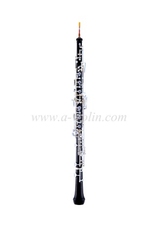 Oboe (modelo de estudiante) (OB-GS6420S)