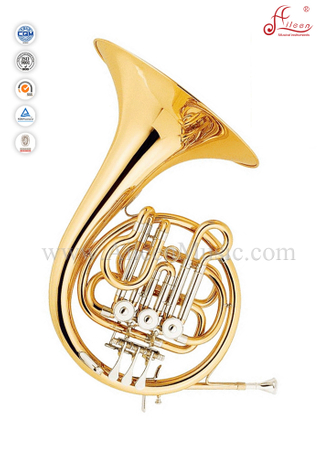 Estudiante Profesional Trompa (FH7032G)