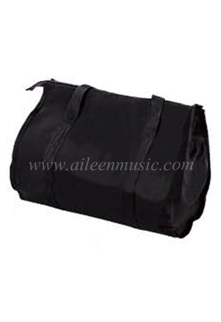 Bolsa Guiro simple/Bolsa de instrumentos musicales (ASGB01)