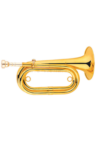 Bugle (BUH164G3)
