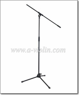 Soporte de micrófono ajustable ligero (MSM102)