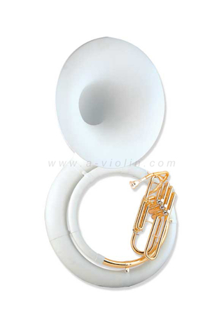 Sousaphone (grado general) (SS9700W)