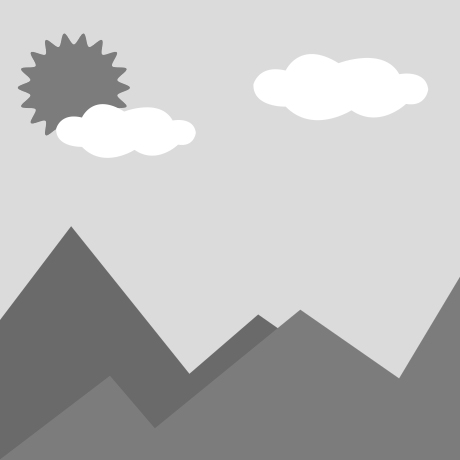 Clarinete bajo 19 teclas intermedio con estuche de tela (BCL3000)